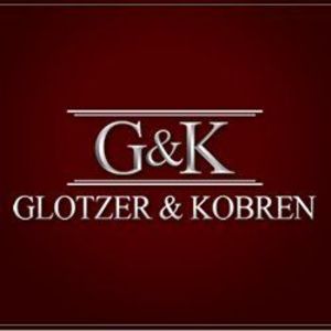 Glotzer & Kobren, P.A. - Boca Raton, FL, USA