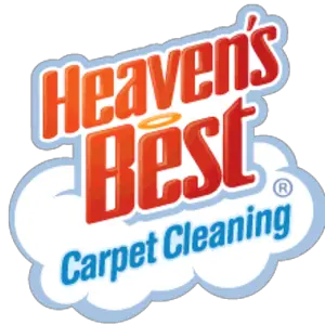 Heaven's Best Carpet Cleaning Long Beach CA