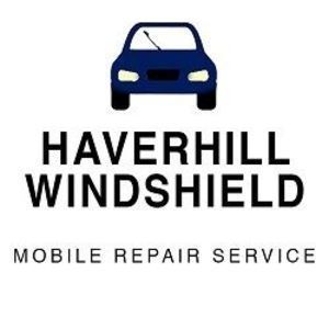 Haverhill Windshield - Haverhill, MA, USA