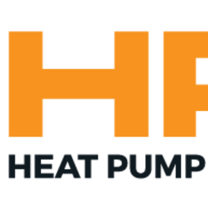Heat Pumps Scotland - Glasgow, North Lanarkshire, United Kingdom