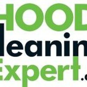 Hood Cleaning Expert - Cranston, RI, USA