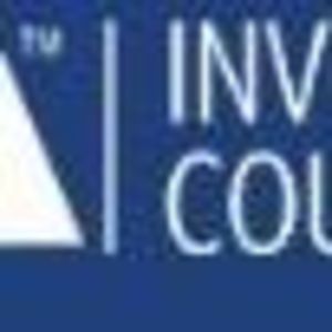 Investment Banking Council of America - Reston, VA, USA
