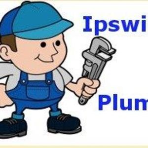 Ipswich Plumbing and Gas - Felixstowe, Suffolk, United Kingdom