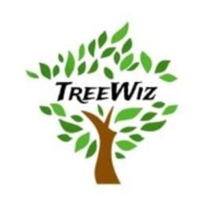 TreeWiz - Newcastle Upon Tyne, Northumberland, United Kingdom
