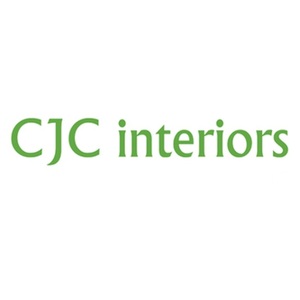 CJC Interiors - Leicester, Leicestershire, United Kingdom