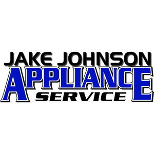Appliance Repair : Jake Johnson LLC. - Williston, FL, USA