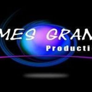 James Grant Productions - Winnepeg, MB, Canada