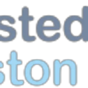 Trusted Removals Heston - London, London E, United Kingdom