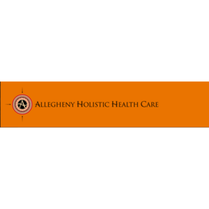 Allegheny Holistic Health Care - Thomas, WV, USA