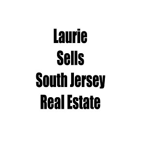 Laurie Sells South Jersey Real Estate - Haddonfield, NJ, USA