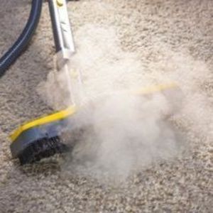 Carpet Cleaners - West Hartford, CT, USA