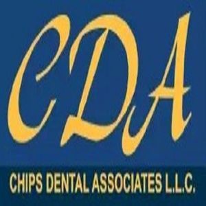 Chips Dental Associates LLC - Pittsburgh, PA, USA