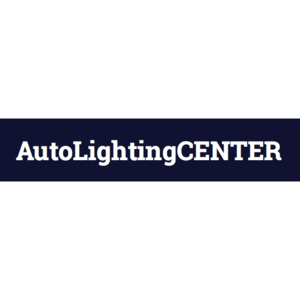 AutoLightingCenter LLC - Miles City, MT, USA