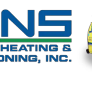Johns Plumbing, Heating & Air