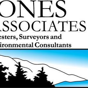 Jones Associates