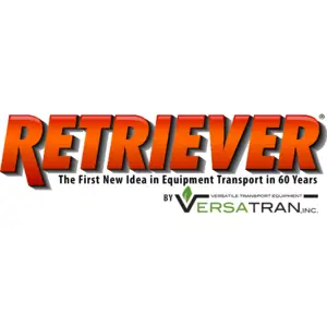 Versatran Inc. - Watertown, WI, USA