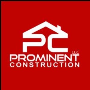 Prominent Construction, LLC - Minneapolis, MN, USA