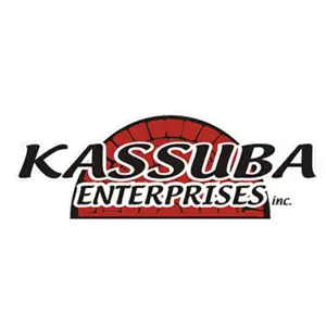 Kassuba Enterprises - Flushing, MI, USA