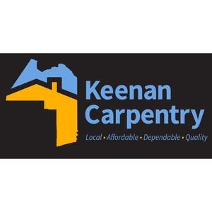 Keenan Carpentry - Caribou, ME, USA