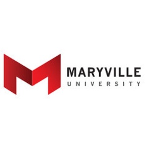 Maryville University Online Degrees - Saint Louis, MO, USA