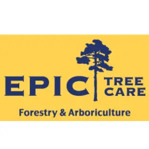 Epic Tree Care - Keith, Moray, United Kingdom