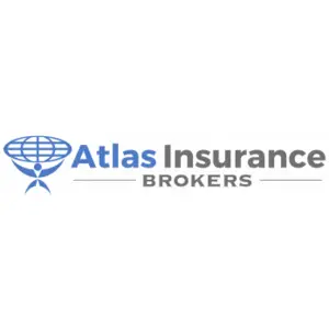 Atlas Insurance Brokers - Fargo, ND, USA