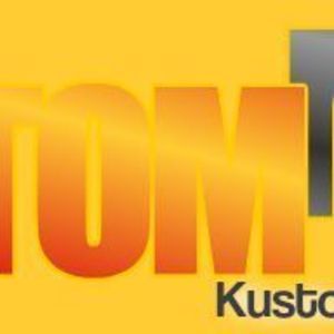 KustomMobi Solutions - Tigard, OR, USA