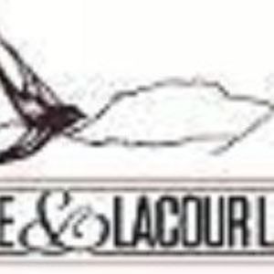 Bencoe & Lacour Law PC - Albuquerque, NM, USA