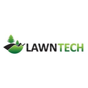 Lawn Tech - Midwest City, OK, USA