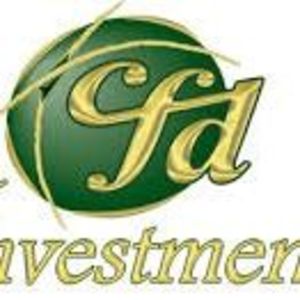 CFD Investments, Inc. - Virginia Beach, VA, USA