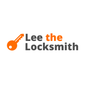 Lee the Locksmith - Kenilworth, Warwickshire, United Kingdom