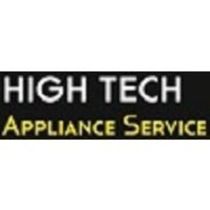 High Tech Appliance Service Toronto - Toronto, ON, Canada