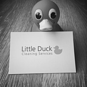 The Little Duck dedicated to impeccable customer service