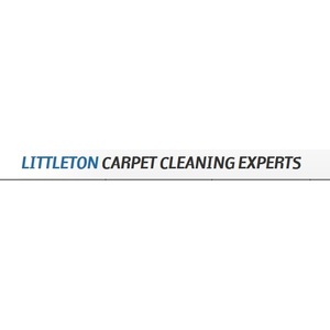 Littleton Carpet Cleaning Express - Littleton, CO, USA