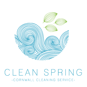 Clean Spring.uk - Newquay, Cornwall, United Kingdom