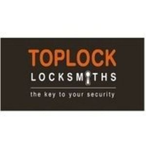 Toplock Locksmiths - Northcote, VIC, Australia