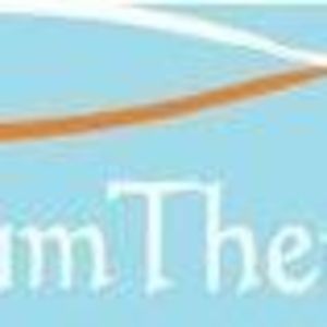 Momentum Therapeutics - COQUITLAM, BC, Canada