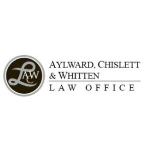 Chislett & Whitten Law Office - Paradise, NL, Canada