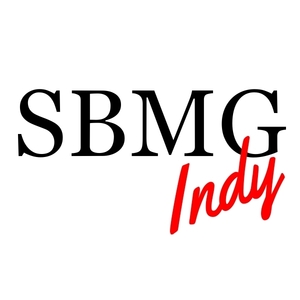 Sales By Marketing Group - Indianapolis, IN, USA