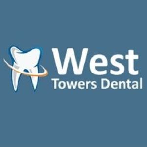 West Towers Dental - West Des Moines, IA, USA