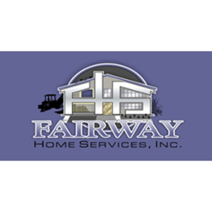 Fairway Homes & Services, Inc. - Hedgesville, WV, USA