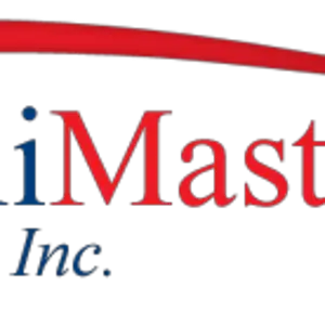 Mini Masters Storage - Las Vegas, NV, USA