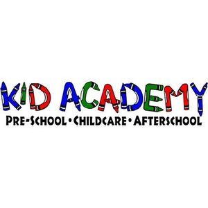 Kid Academy - Gulfport, MS, USA