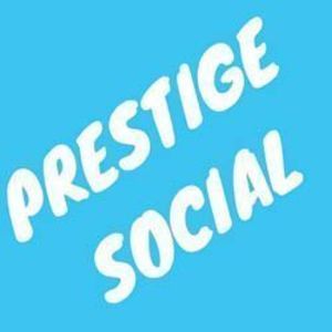 Prestige Social Media Agency - Adelaide, SA, Australia