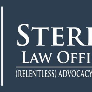 Sterling Law Offices, S.C. - Middleton, WI, USA