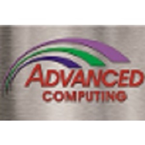 Advanced Computing - Normal, IL, USA