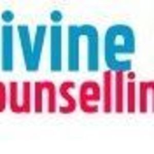 Divine Spark Counselling - Southbank, VIC, Australia