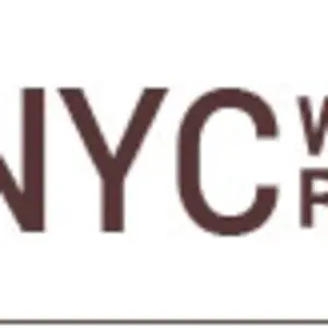NYC Washer Repair - New York, NY, USA