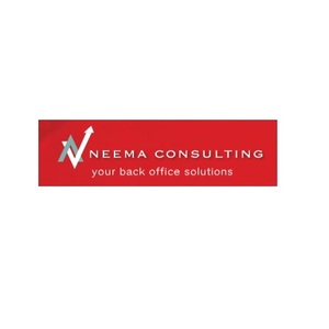 Neema Consulting LLC - Valley Stream, NY, USA