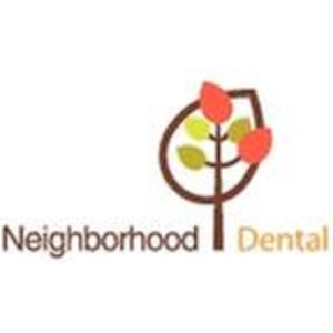 Neighborhood Dental - Sioux Falls, SD, USA